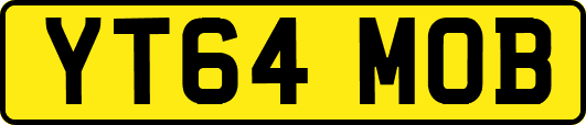YT64MOB