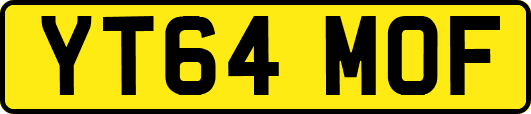 YT64MOF