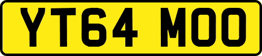 YT64MOO