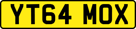 YT64MOX