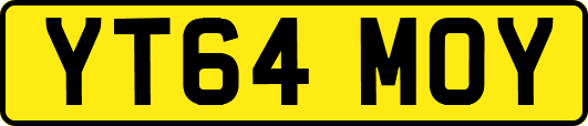 YT64MOY