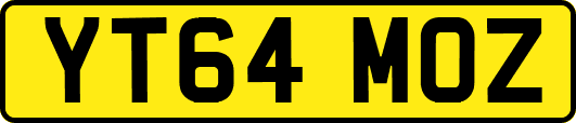 YT64MOZ