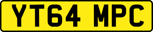 YT64MPC