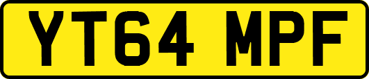 YT64MPF