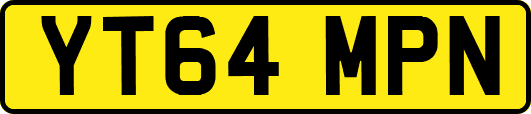 YT64MPN