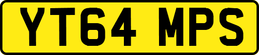 YT64MPS