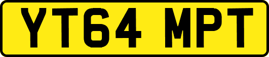 YT64MPT