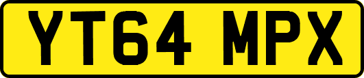 YT64MPX