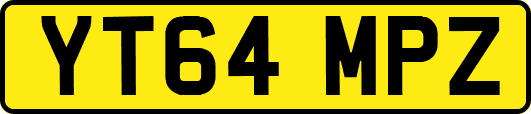 YT64MPZ