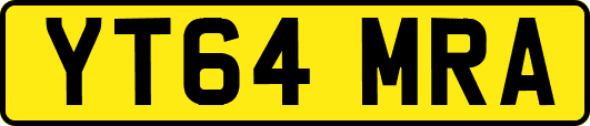 YT64MRA