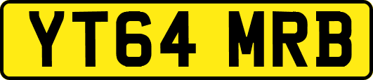 YT64MRB