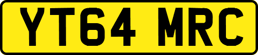 YT64MRC