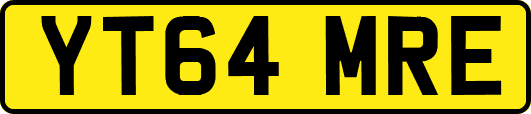 YT64MRE