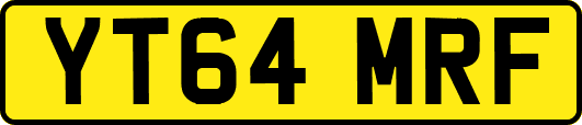 YT64MRF