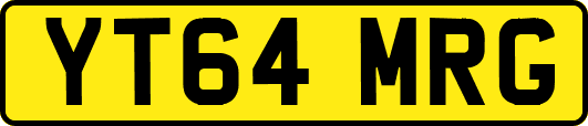 YT64MRG
