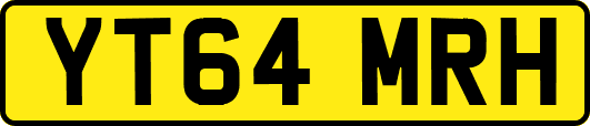 YT64MRH
