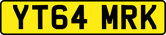 YT64MRK