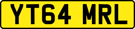 YT64MRL