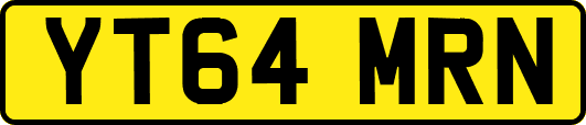YT64MRN