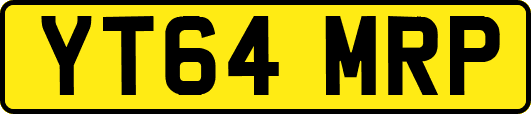 YT64MRP