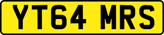 YT64MRS