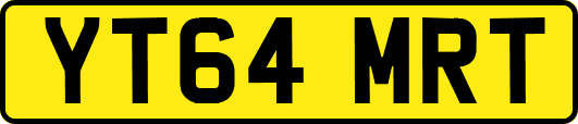 YT64MRT