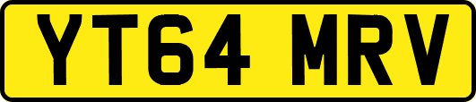 YT64MRV