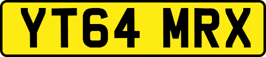 YT64MRX