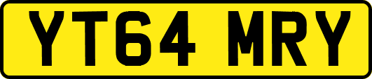 YT64MRY