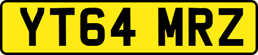 YT64MRZ