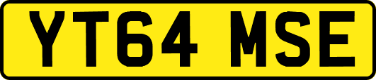 YT64MSE