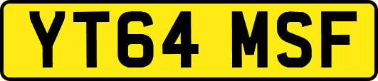 YT64MSF