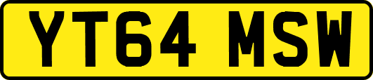 YT64MSW