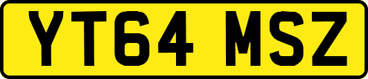 YT64MSZ