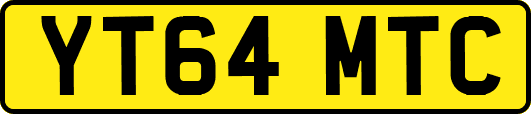 YT64MTC
