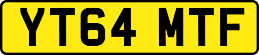 YT64MTF
