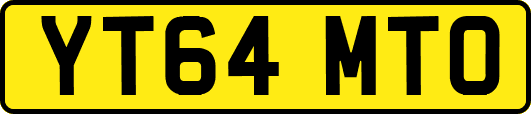 YT64MTO