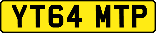 YT64MTP