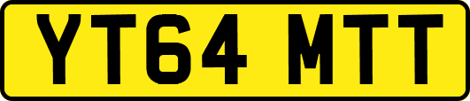 YT64MTT