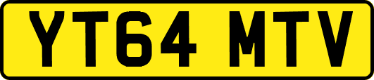 YT64MTV