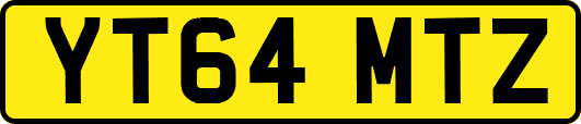 YT64MTZ