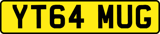 YT64MUG
