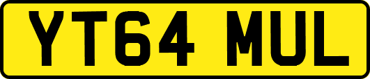 YT64MUL
