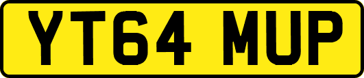 YT64MUP