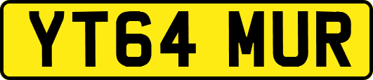 YT64MUR