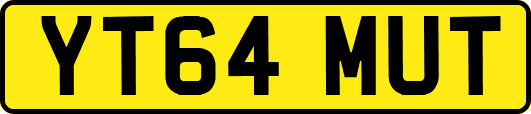 YT64MUT