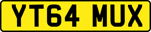 YT64MUX