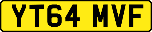 YT64MVF