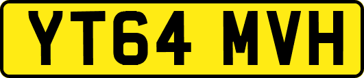 YT64MVH