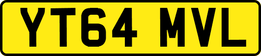 YT64MVL